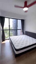 Lake Grande (D22), Condominium #618844971